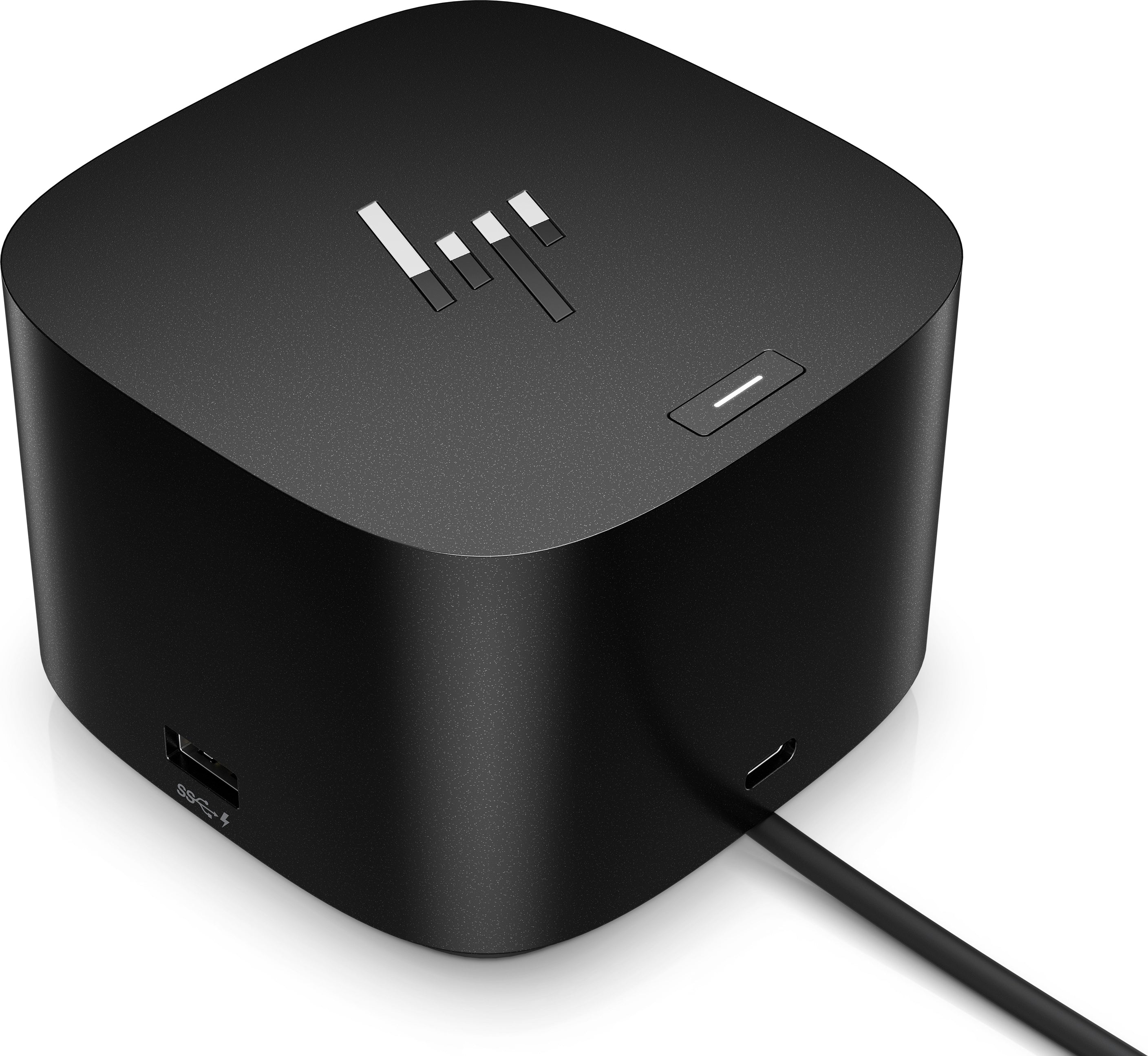 Station d'accueil Thunderbolt 120 watts G4