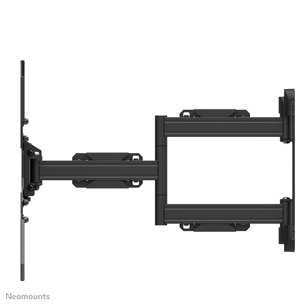Newstar Neomounts Select Screen wall bracket WL30S-850BL18