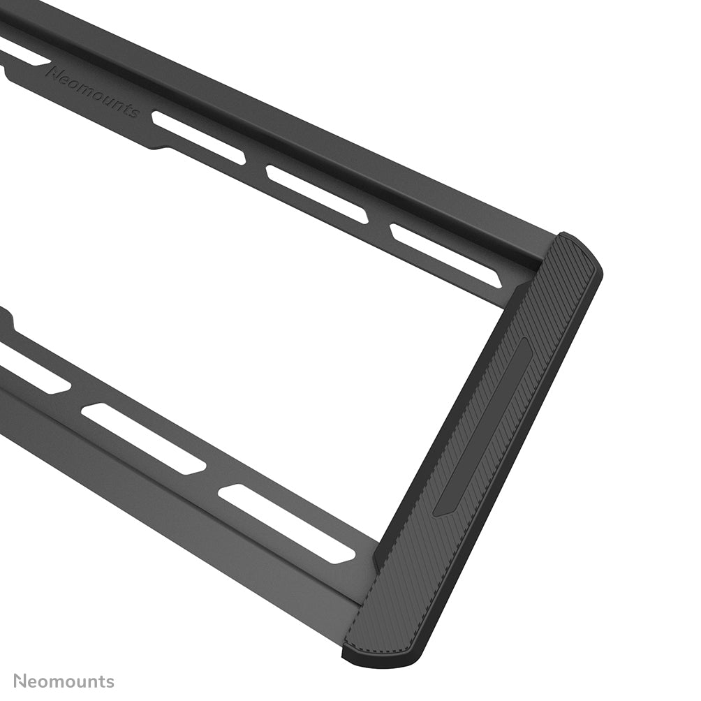 Neomounts WL30-550BL14 Support pour écran mural 32-75" - ultra-plat - installation facile