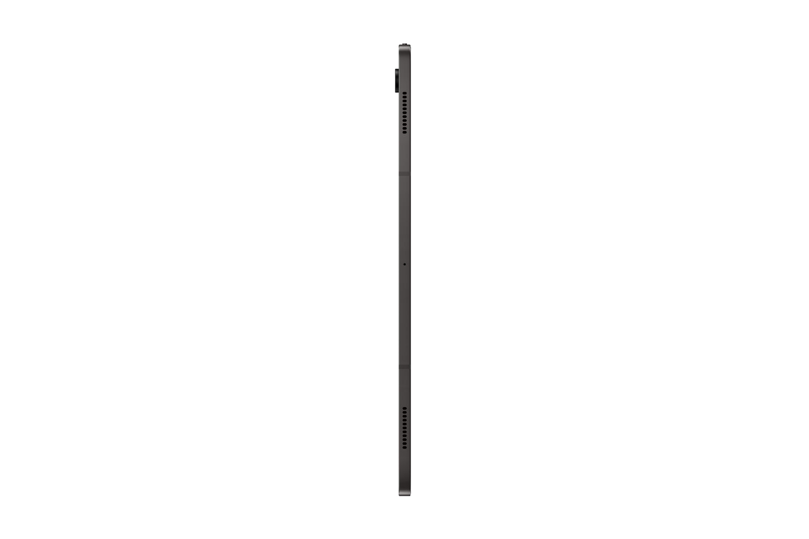 Samsung Galaxy Tab S8 Ultra SM-X900N Snapdragon 256 GB 37.1 cm (14.6") 12 GB Wi-Fi 6 (802.11ax) Grey SM-X900NZAEEUB