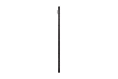 Samsung Galaxy Tab S8 Ultra SM-X900N Snapdragon 256 GB 37.1 cm (14.6") 12 GB Wi-Fi 6 (802.11ax) Grey SM-X900NZAEEUB