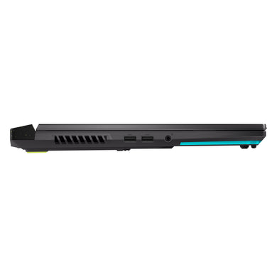 ASUS ROG Strix G17 • 17.3″ • Ryzen 9 6900HX • 16 Go RAM • 1 TB SSD • QWERTZ (German)