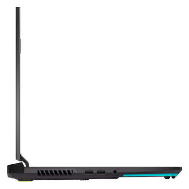 ASUS ROG Strix G17 • 17.3″ • Ryzen 9 6900HX • 16 Go RAM • 1 TB SSD • QWERTZ (German)