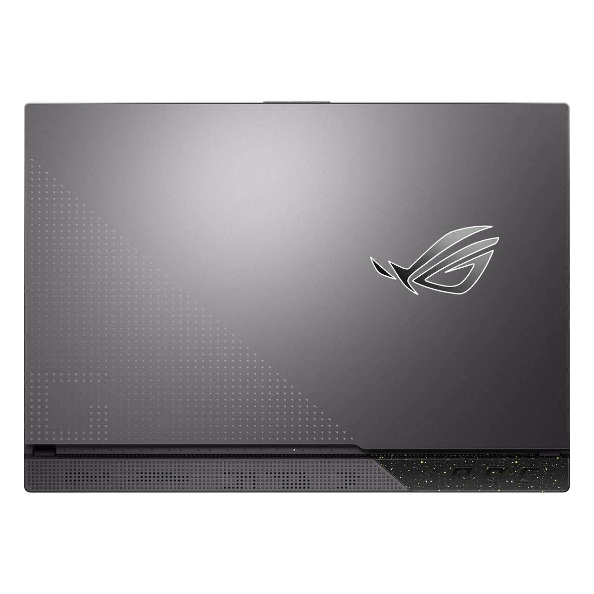 ASUS ROG Strix G17 • 17.3″ • Ryzen 9 6900HX • 16 Go RAM • 1 TB SSD • QWERTZ (German)