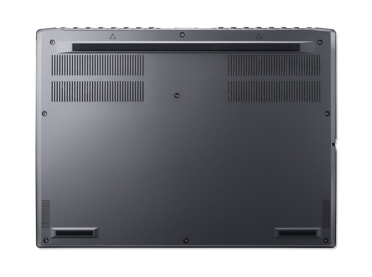 ACER Predator Triton 500 SE 16" i7-12700H 16Go 1TB SSD QWERTZ NH.QFQEV.004