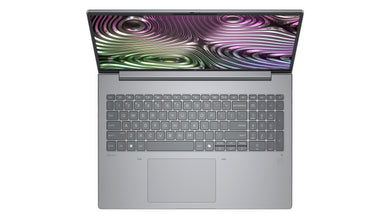 HP ZBook X G1i 16 inch Ultra 7 255H 32Go 1TB AZERTY French C79N6ET#ABF