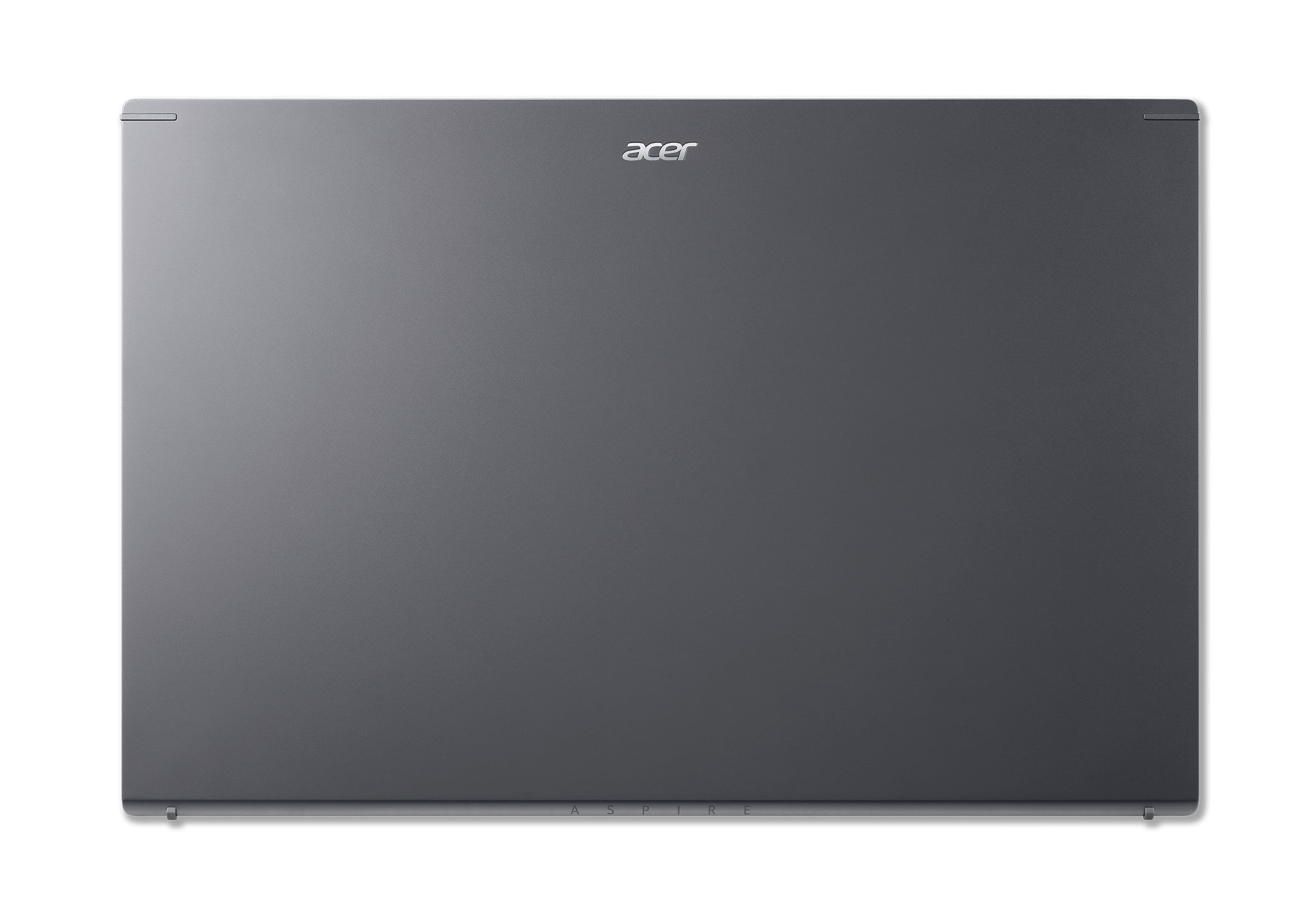 ACER Aspire 5 A515-57-56RG 15.6" I5-12450H 16Go 512Go QWERTY US NX.KN4EH.002