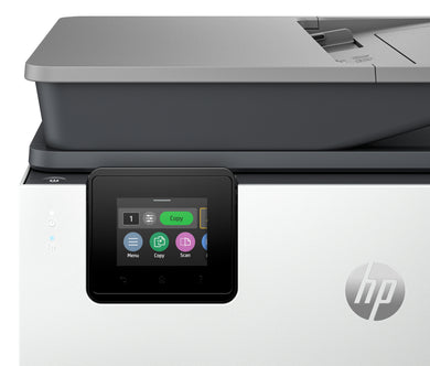 HP OfficeJet Pro 9122e Imprimante Tout-en-un 403X7B#629 - Couleur, 22 ppm