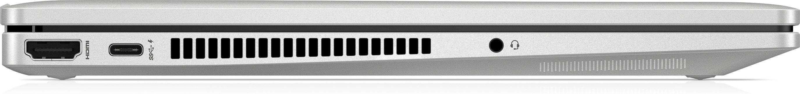 HP Pavilion x360 14-ek0742nb A7KF1EA#UUG