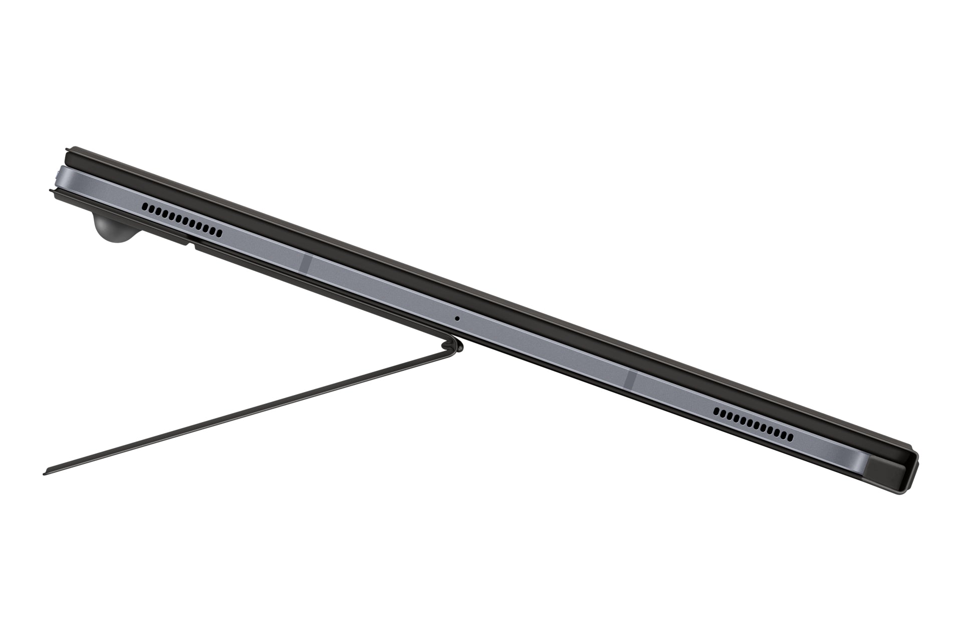 Samsung Book Cover Keyboard (Touche IA) Galaxy Tab S10 Ultra | Tab S9 Ultra