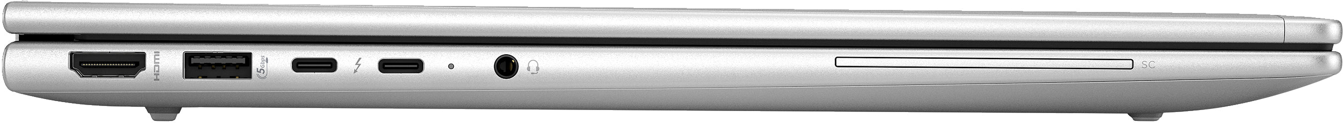 HP EliteBook 660 G11 9C0P5EA#UUG