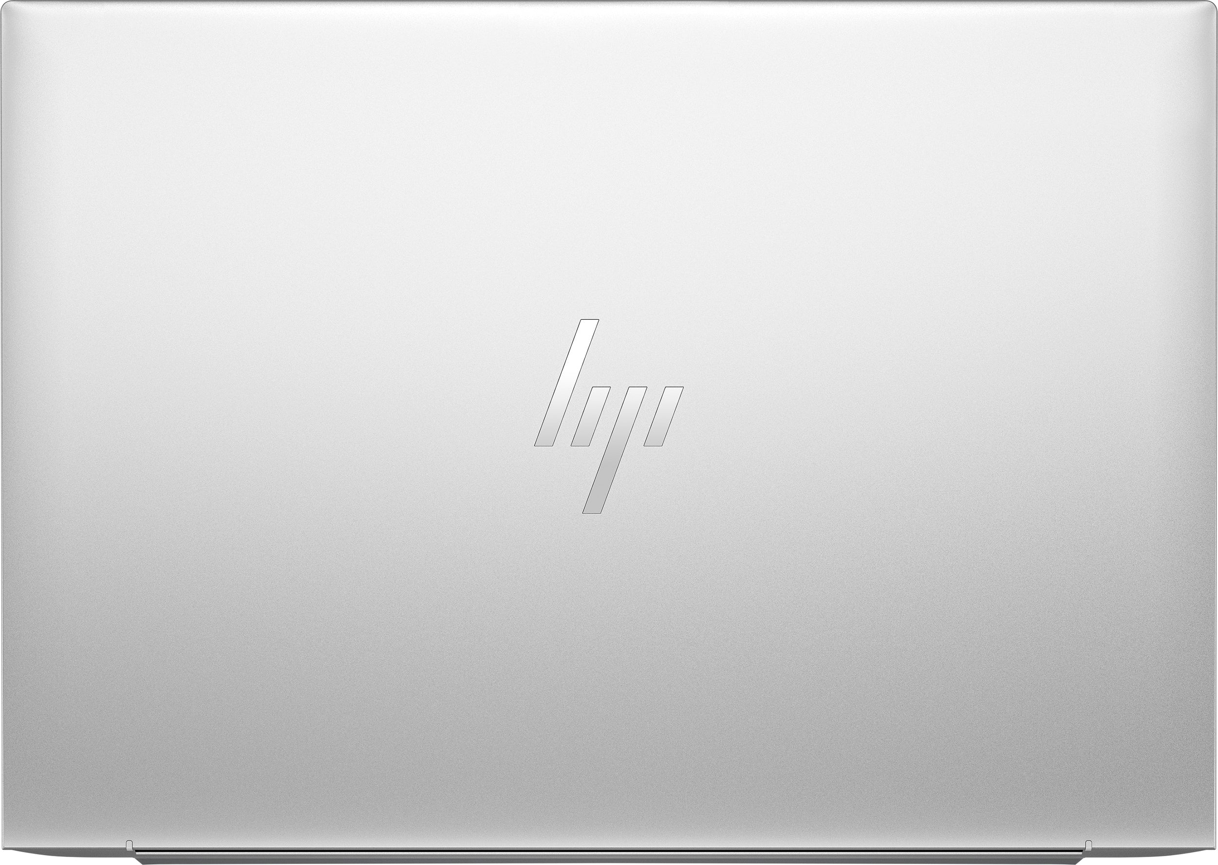 HP EliteBook 860 G11 Intel Core Ultra 5 125U Laptop 40.6 cm (16") WUXGA 16 GB DDR5-SDRAM 512 GB SSD Wi-Fi 6E (802.11ax) Windows 11 Pro AI PC Silver 9G0H4ET#ABH