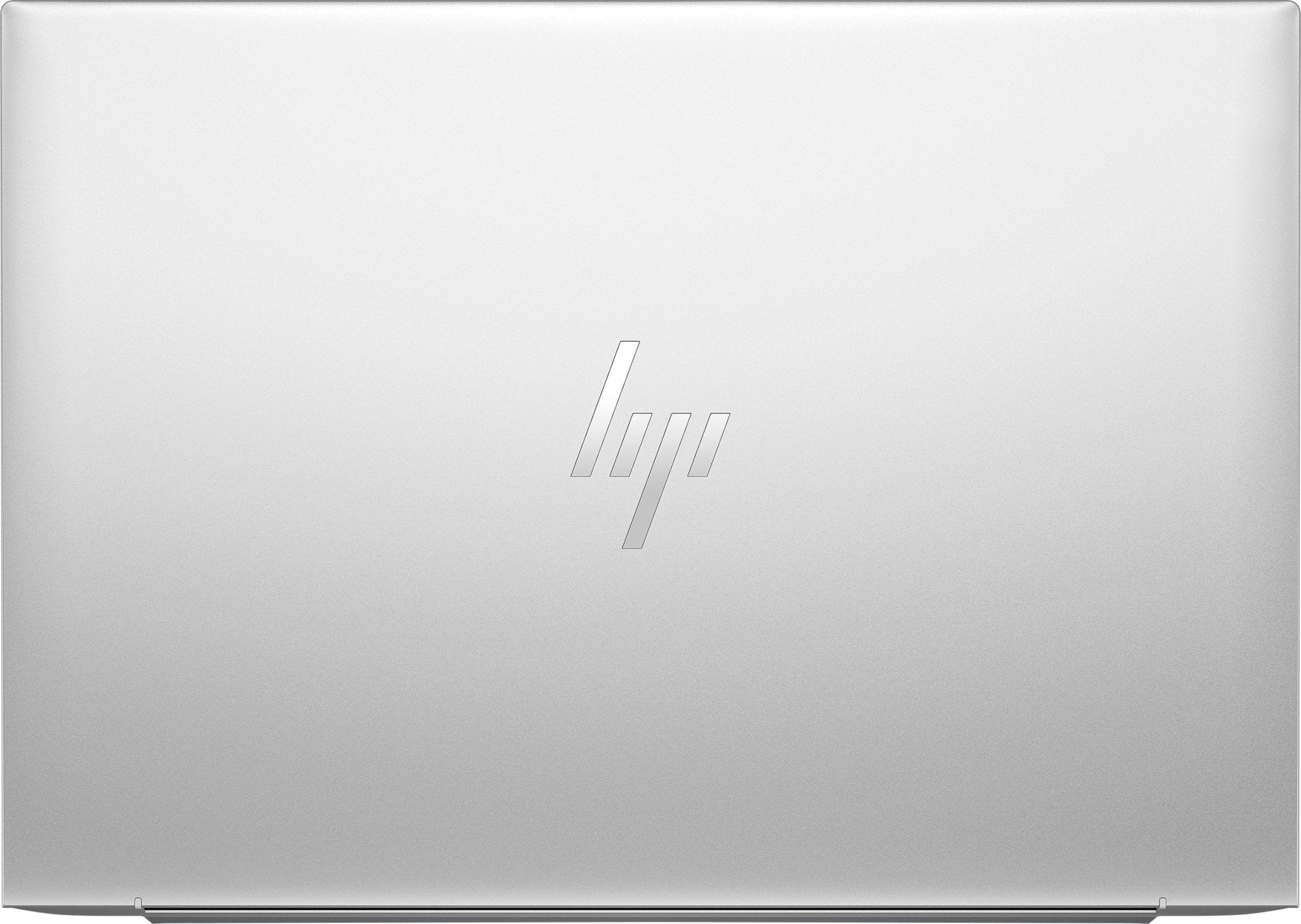 HP EliteBook 860 G11 16" U5 - 125U 16GB 512GB W11P QWERTY US 9G0H4ETABH - Compridis
