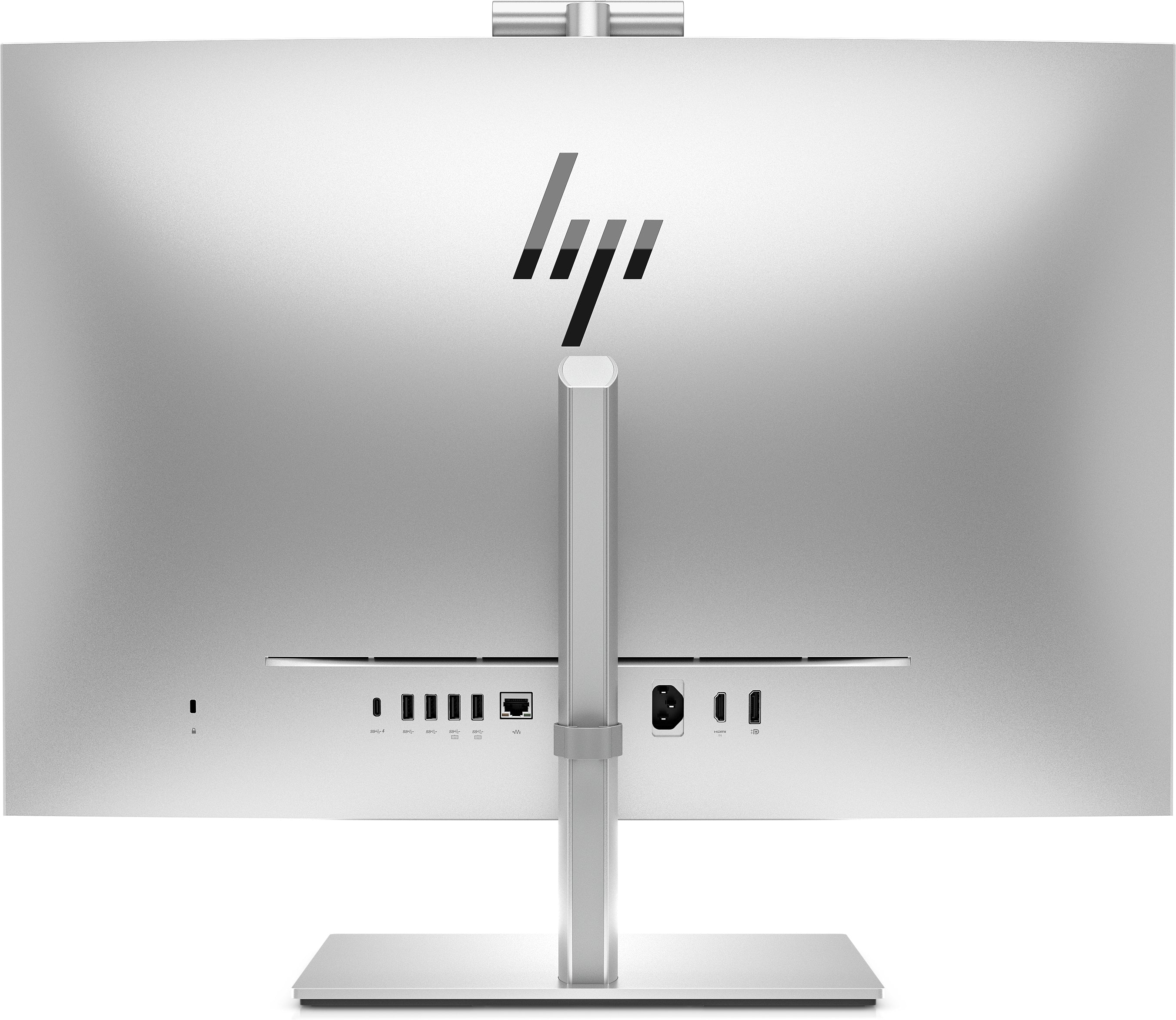 HP EliteOne 870 G9 99A85ET#ABH