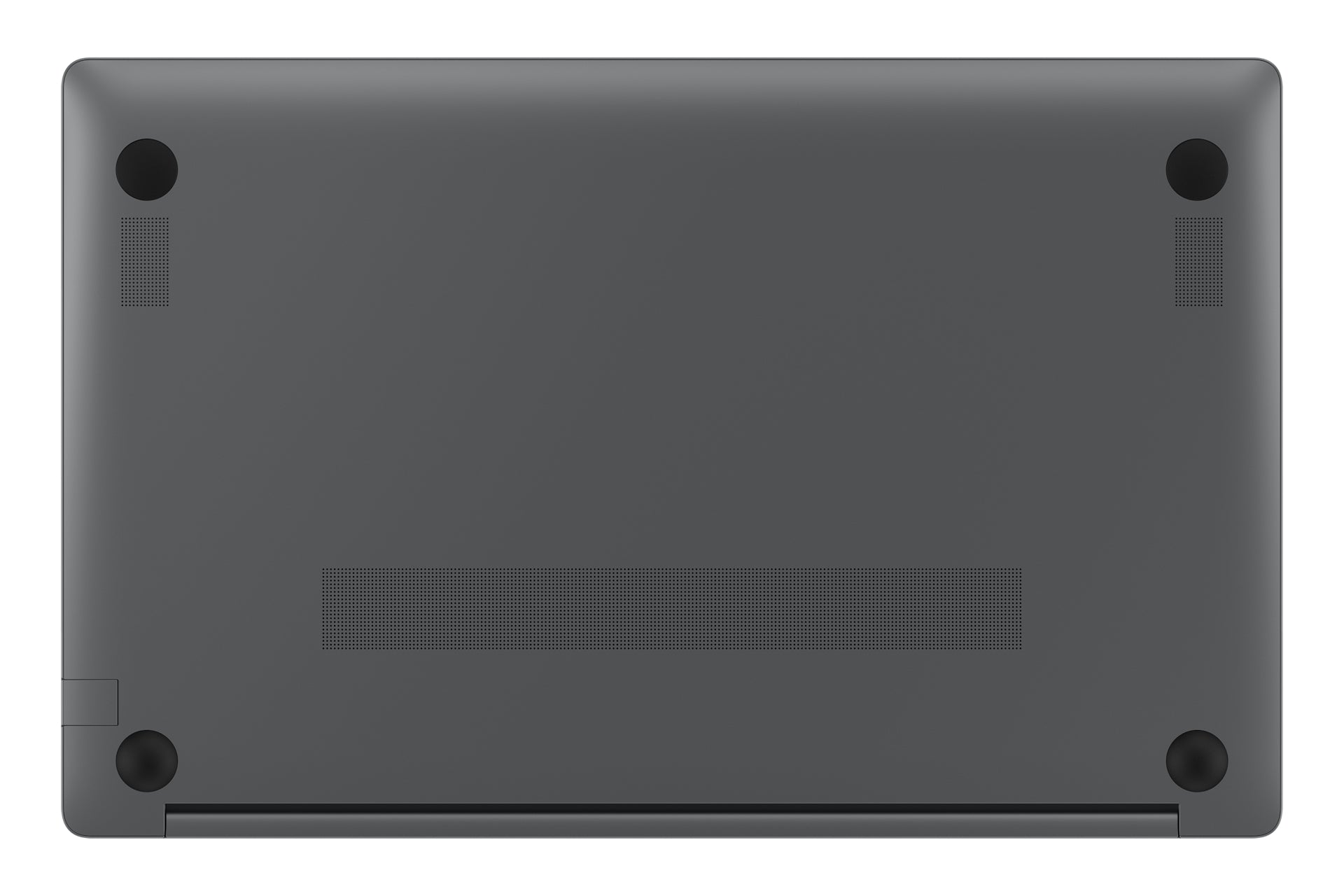 Samsung NP750XHD-KD4NL laptop Intel Core Ultra 7 255U Ordinateur portable 39,6 cm (15.6") Full HD 16 Go LPDDR5x-SDRAM 1 To SSD Wi-Fi 6 (802.11ax) Windows 11 Home Néerlandais Anthracite NP750XHD-KD4NL