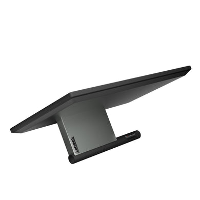 Lenovo ThinkSmart Core + Controller Kit système de vidéo conférence Ethernet/LAN 11LR000BGE