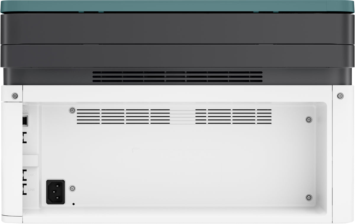 HP Laser MFP 135R 5UE15A - Imprimante laser monochrome