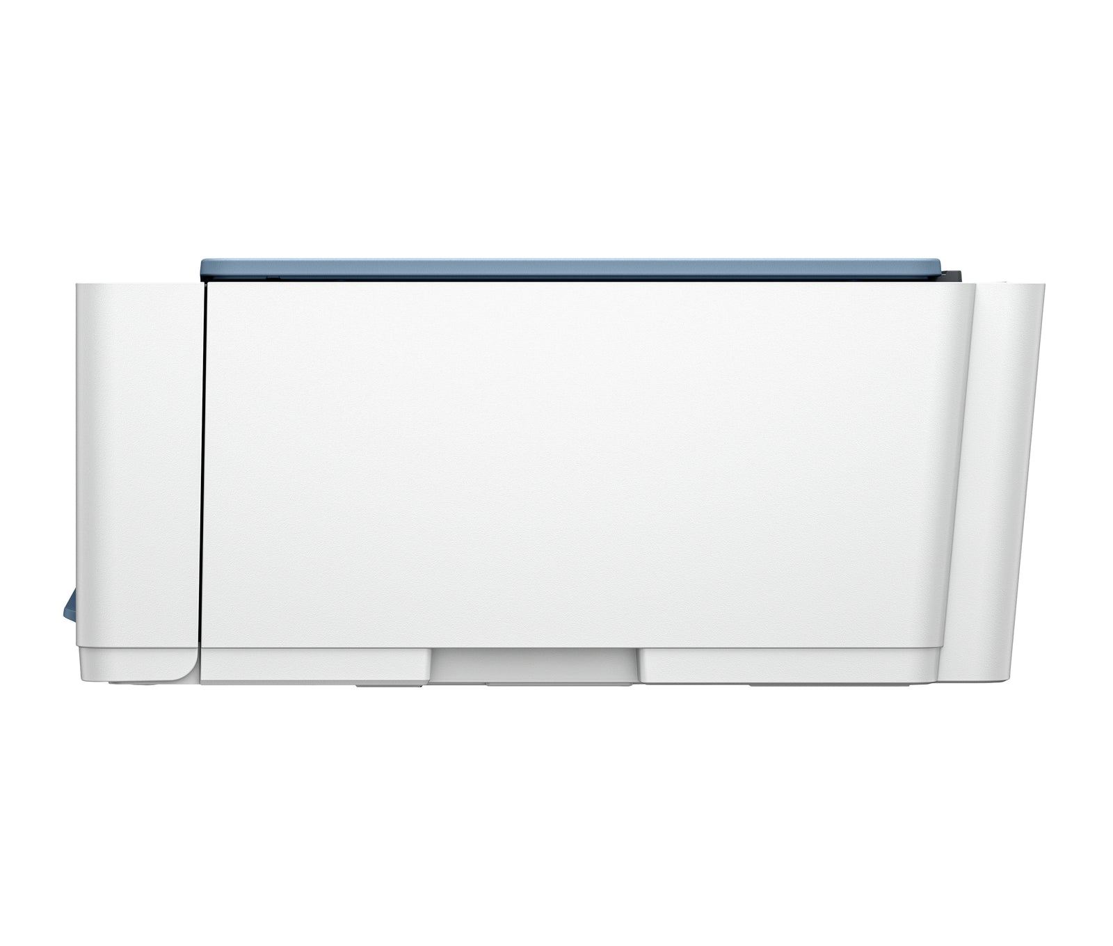 HP Smart Tank 585 AiO Imprimante 1F3Y4A#671 - Couleur, Wi-Fi