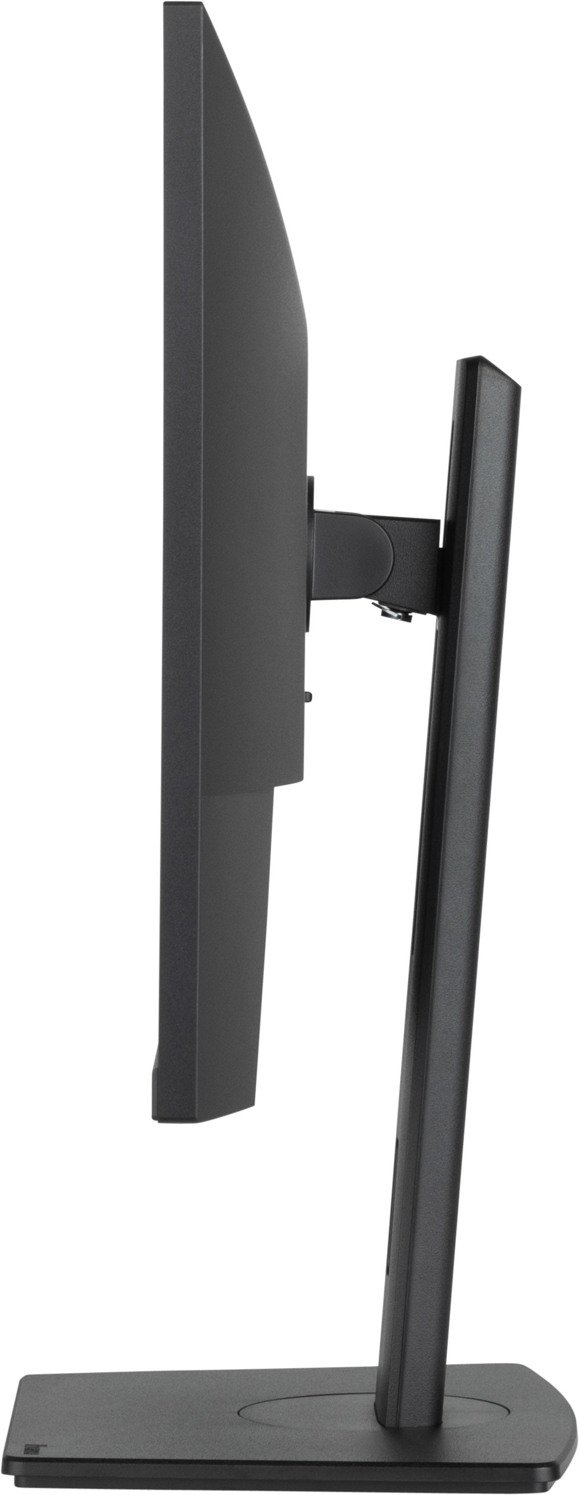 IIYAMA ProLite XUB2793HS-B7 27″ Professionnel IPS Full HD-100Hz Noir