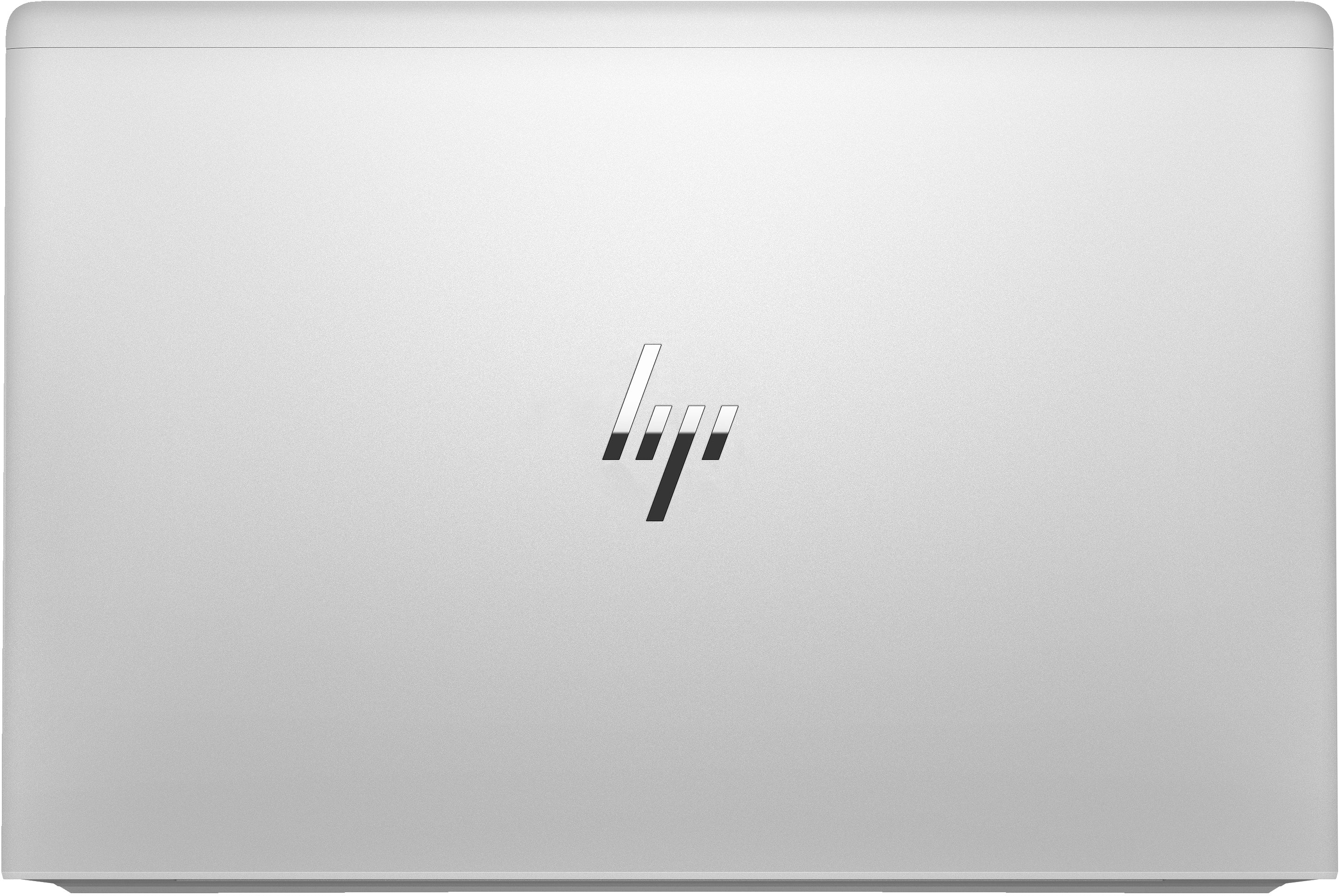 HP Ordinateur portable eb 640 14 pouces G9 I5-1235U/16 Go/480 Go/W11P Ko Royaume-Uni 5Y4G3EA#ABU