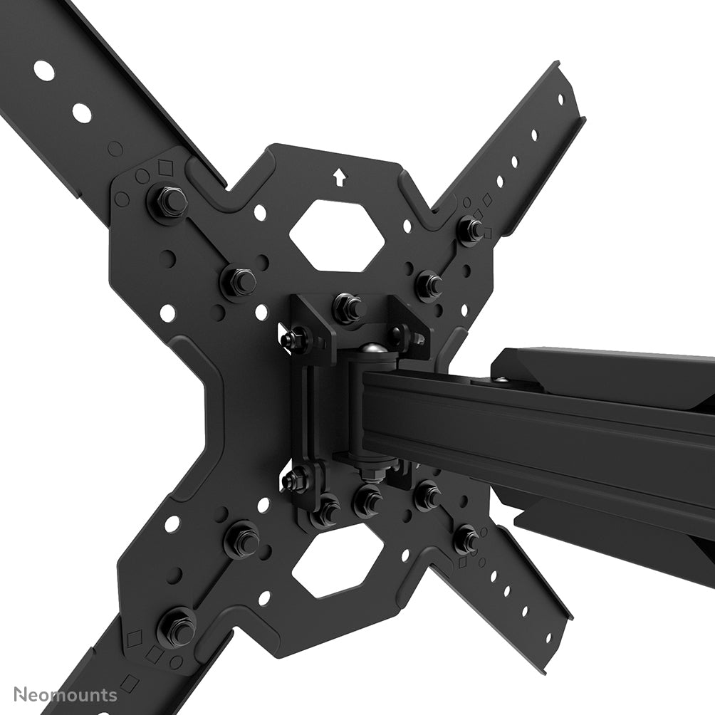Newstar Neomounts Select Screen wall bracket WL30S-850BL18