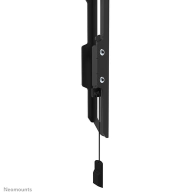 Neomounts WL30-550BL14 Support pour écran mural 40-75" - ultra-plat - installation facile WL30-550BL14