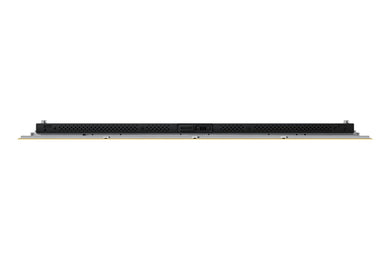 Samsung P1.26 The Wall IWA LH012IWAMWS/XU - Compridis