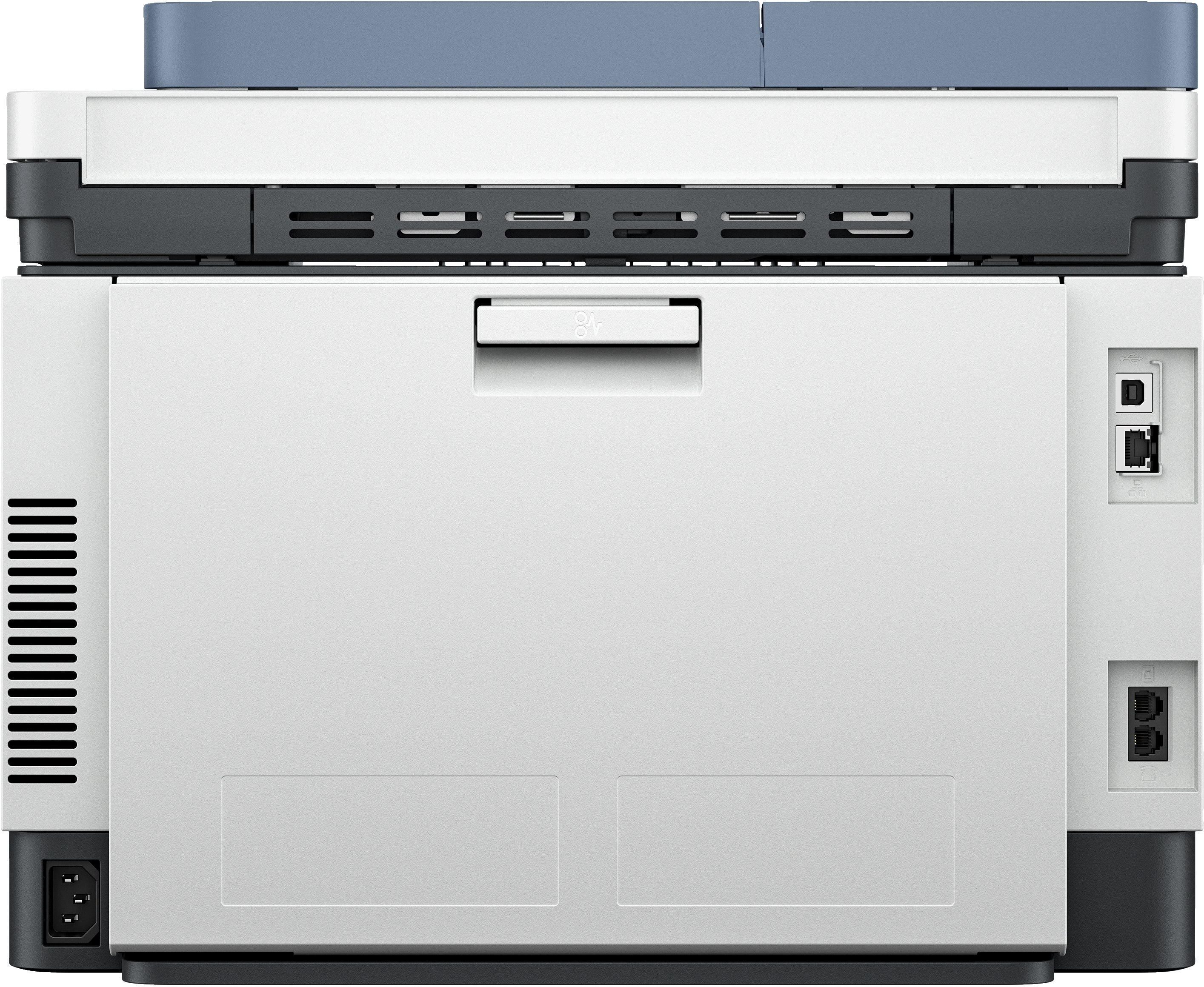 HP Color LaserJet Pro Imprimante multifonction 3302fdw 499Q8F#B19