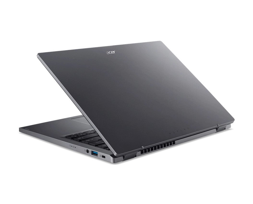 ACER Aspire 5 A514-56P 14" i5-1335U 16GB 512GB AZERTY BE NX.KHREH.00A - Compridis