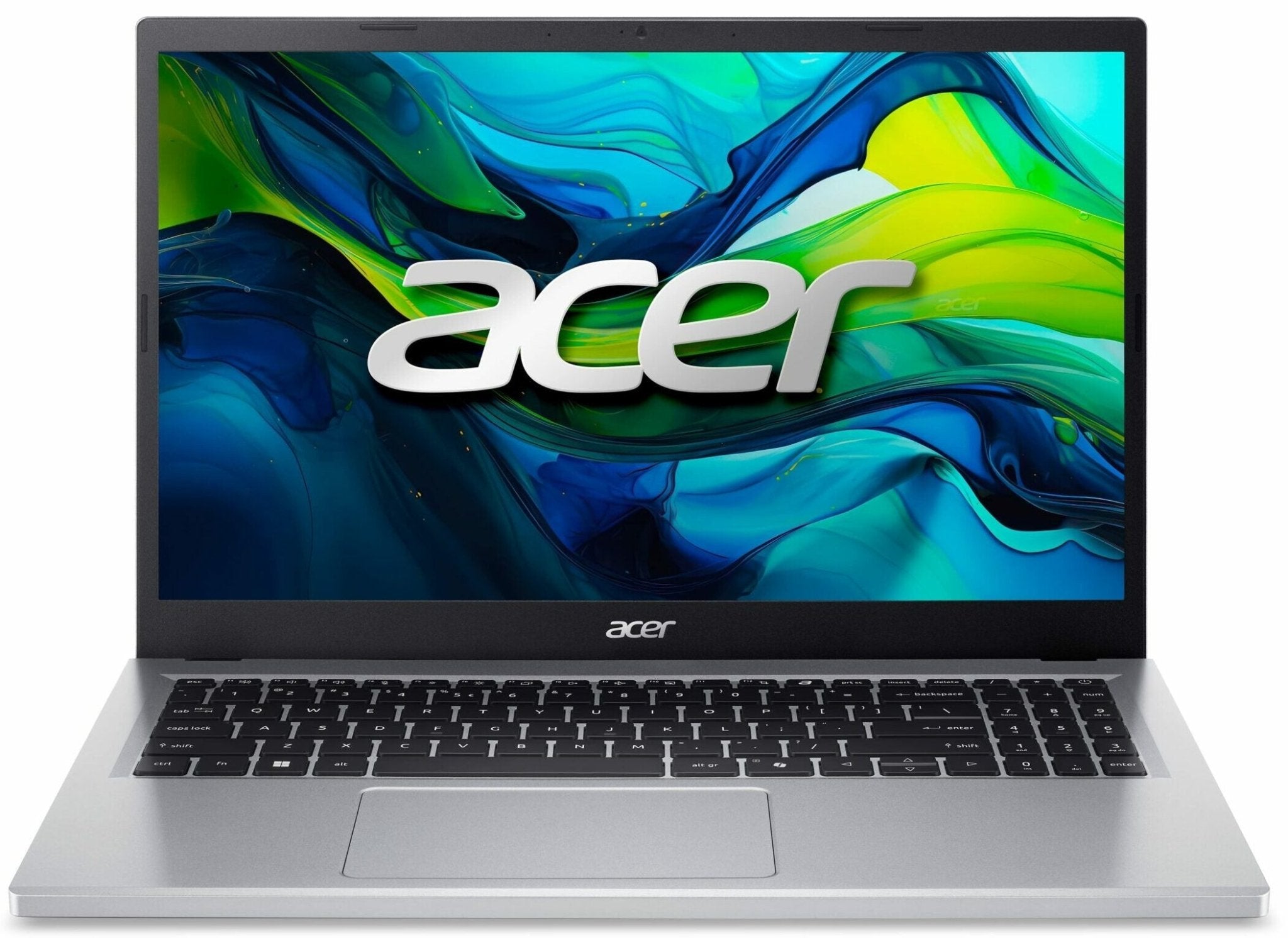 ACER Aspire AG15 - 31P/I3 - N305/8GB/512GB/15.6" W11H/AZERTY NX.KRPEF.009 - Compridis