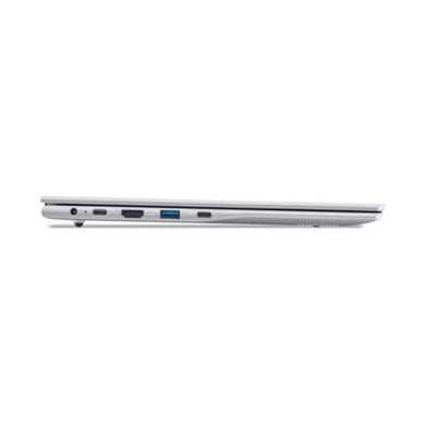 ACER Aspire AL14-32P 14" N355 8GB 512GB AZERTY French NX.D3KEH.003 - Compridis