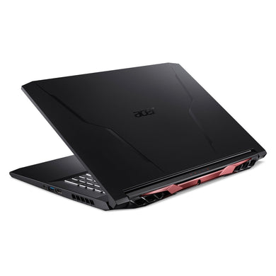 ACER Nitro 5 AN517 - 41 R7 5800H 32GB 1TB RTX 3080 W11H QWERTZ NH.QBHEV.003 - Compridis