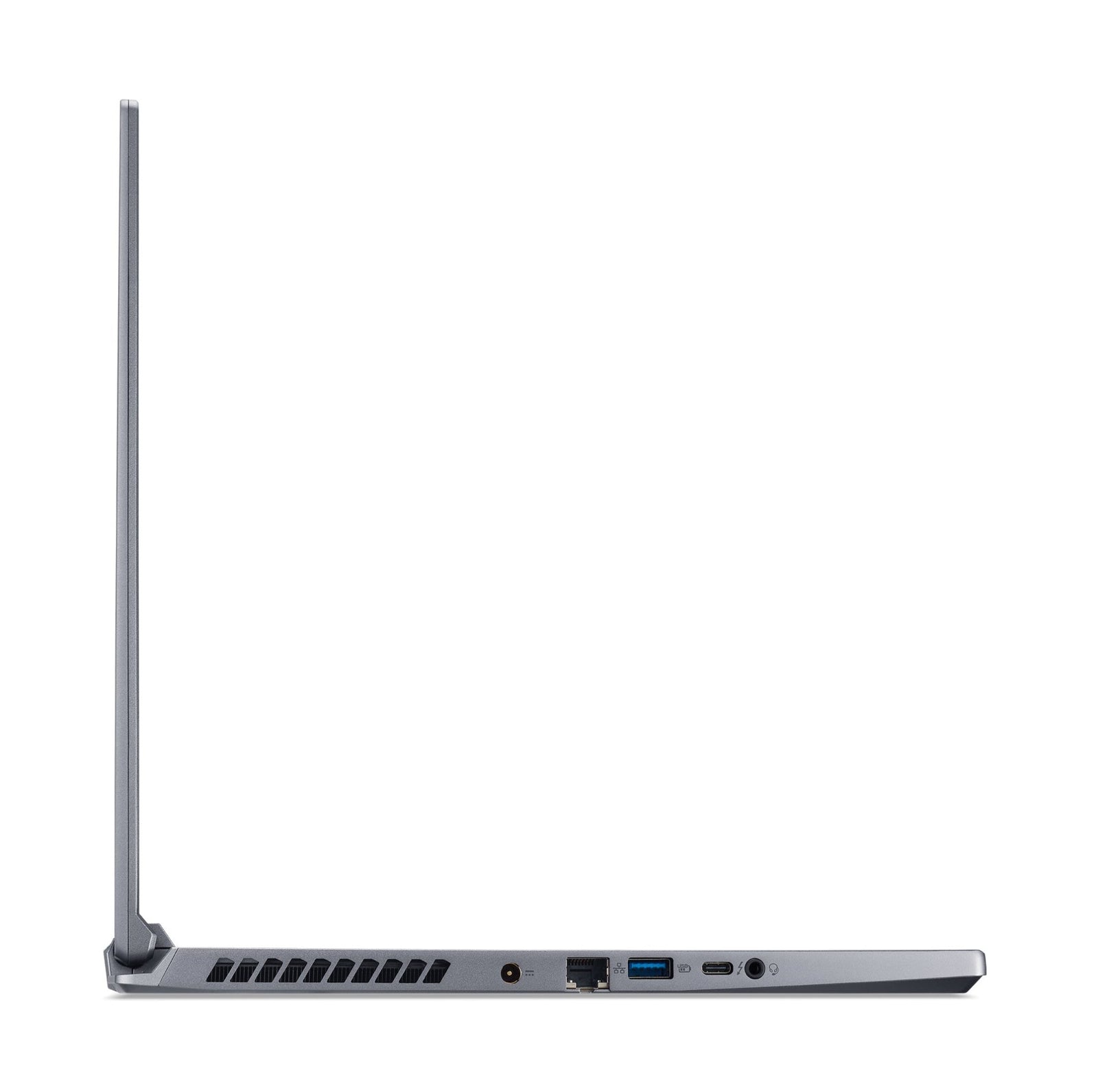 ACER Predator Triton 300 I7 - 12700H 16GB 1TB RTX 3070 Ti 16" QWERTZ NH.QFQEV.004 - Compridis