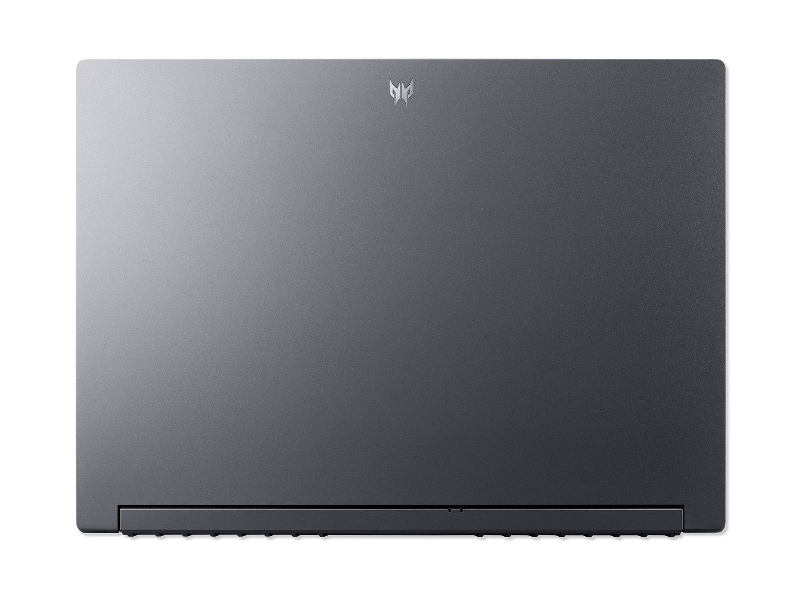 ACER Predator Triton 300 I7 - 12700H 16GB 1TB RTX 3070 Ti 16" QWERTZ NH.QFQEV.004 - Compridis