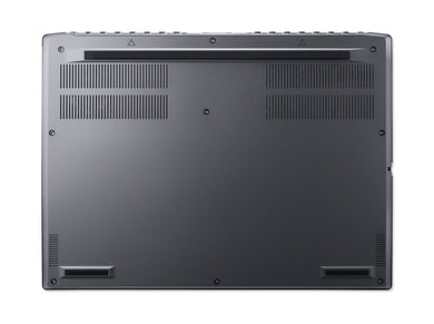 ACER Predator Triton 300 I7 - 12700H 16GB 1TB RTX 3070 Ti 16" QWERTZ NH.QFQEV.004 - Compridis