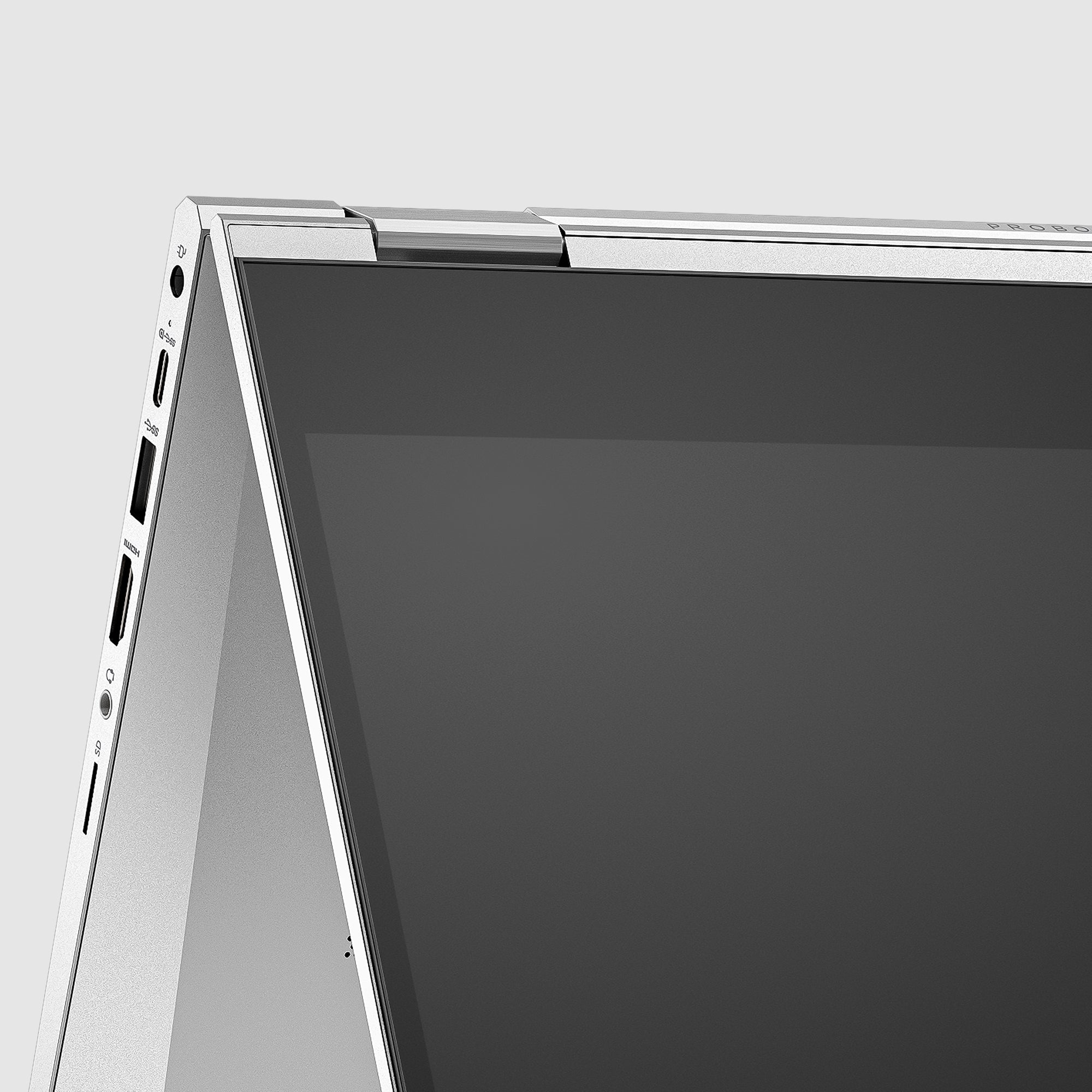 HP Pro x360 435 G10