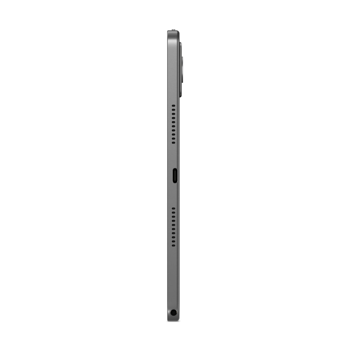 Lenovo IdeaTab 1SZAFR0003SE 11" 2.5K Tablet Luna Grey
