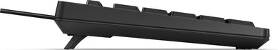 HP Clavier filaire 125 M27527-L31