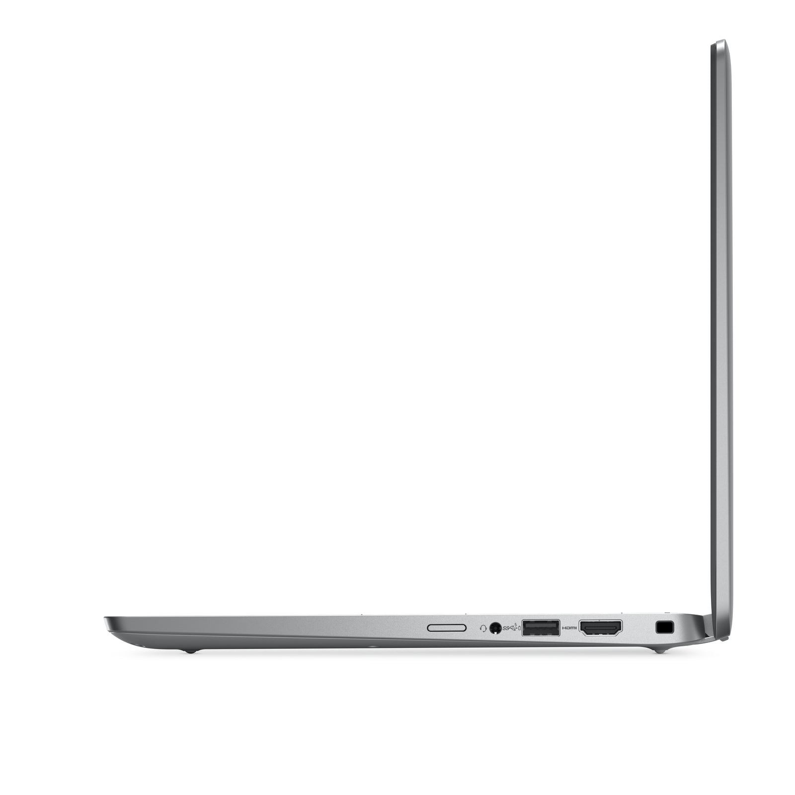 DELL Latitude 5350 13" I5-1335U 16Go 512Go AZERTY French RC9TF