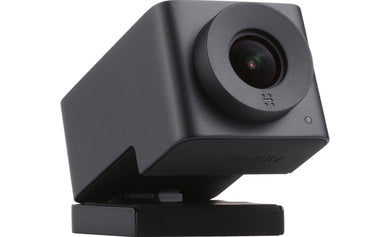 ASUS GQE15A-B7024UNR Klein/Middelgroot 90MS0291-M000U0 - Compridis