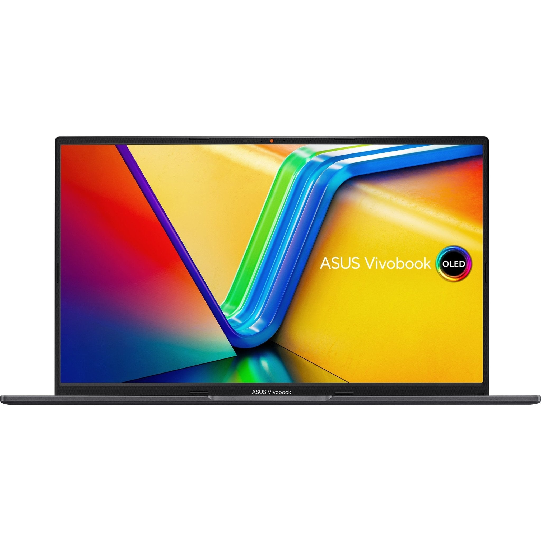 ASUS Vivobook 15 OLED X1505VA 15.6" Intel Core i7-13620H 16GB 1TB QWERTY US - Compridis