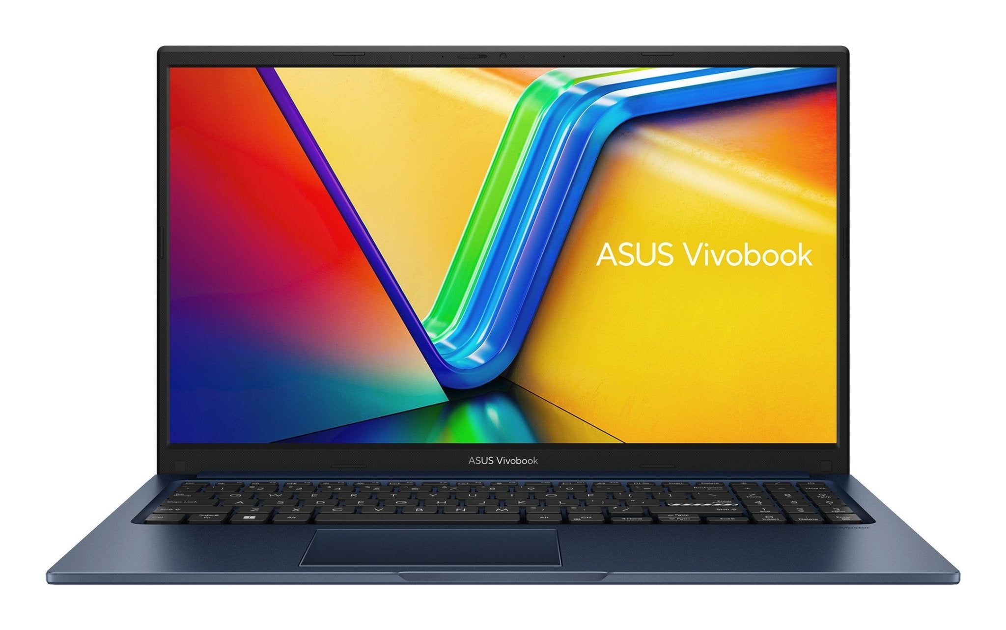 ASUS Vivobook 15 X1504ZA 15.6" Intel i5-1235U 16GB 1TB AZERTY French 90NB1021-M022N0 - Compridis