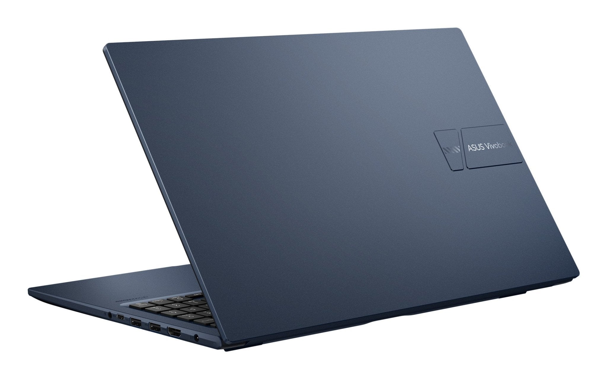 ASUS Vivobook 15 X1504ZA 15.6" Intel i5-1235U 16GB 1TB AZERTY French 90NB1021-M022N0 - Compridis