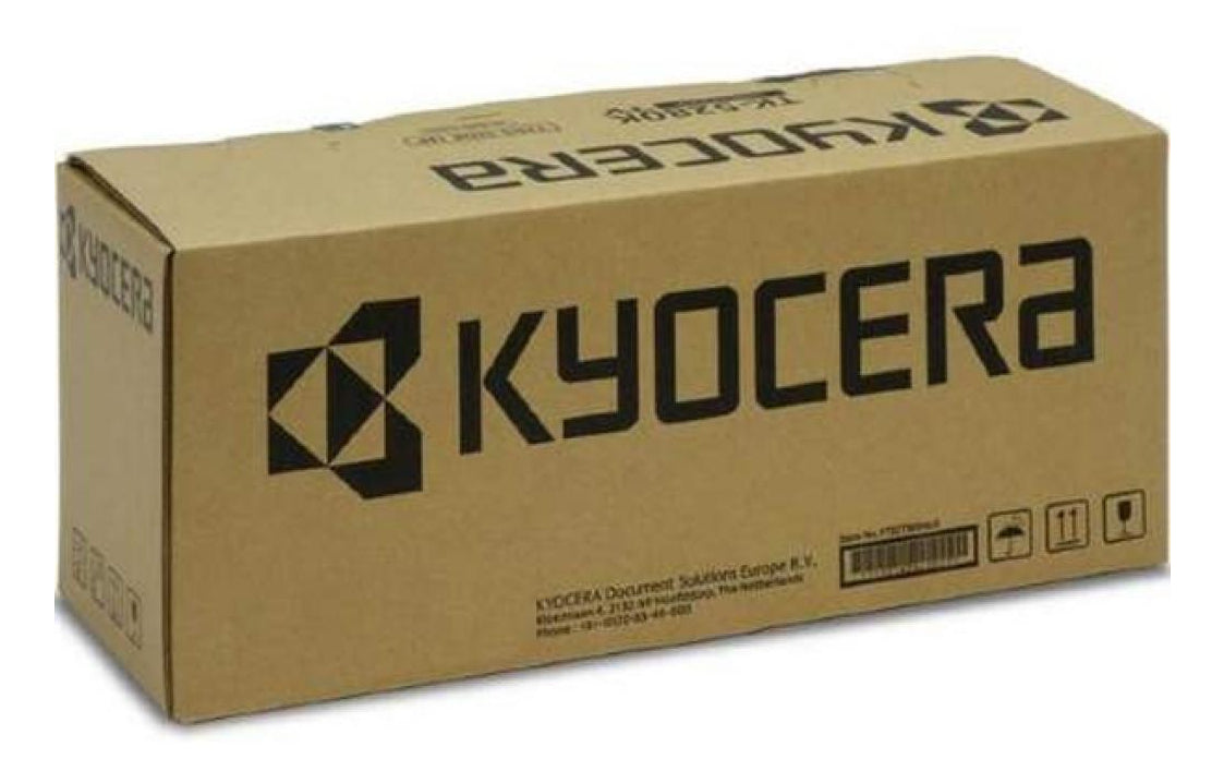 TK-5490M toner original Magenta