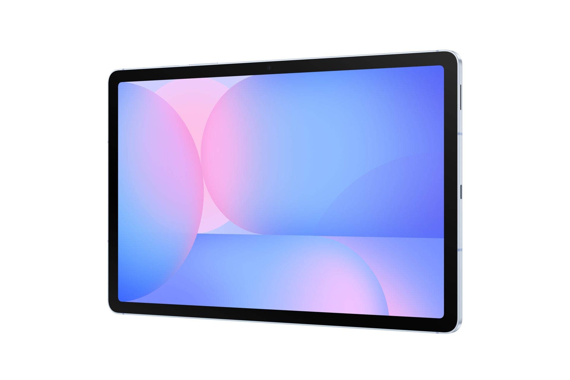 Samsung Galaxy Tab S10 FE (Wi-Fi, 10,9") SM-X520NLBPEUB