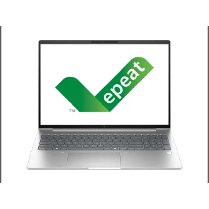 HP EliteBook 6 G1i 16 AI C14ZNET#UUG