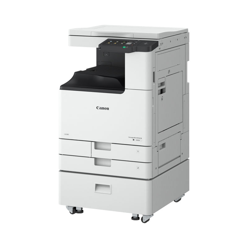 Canon imageRUNNER 2925i Laser A4 1200 x 1200 DPI 25 ppm Wi-Fi 5976C005