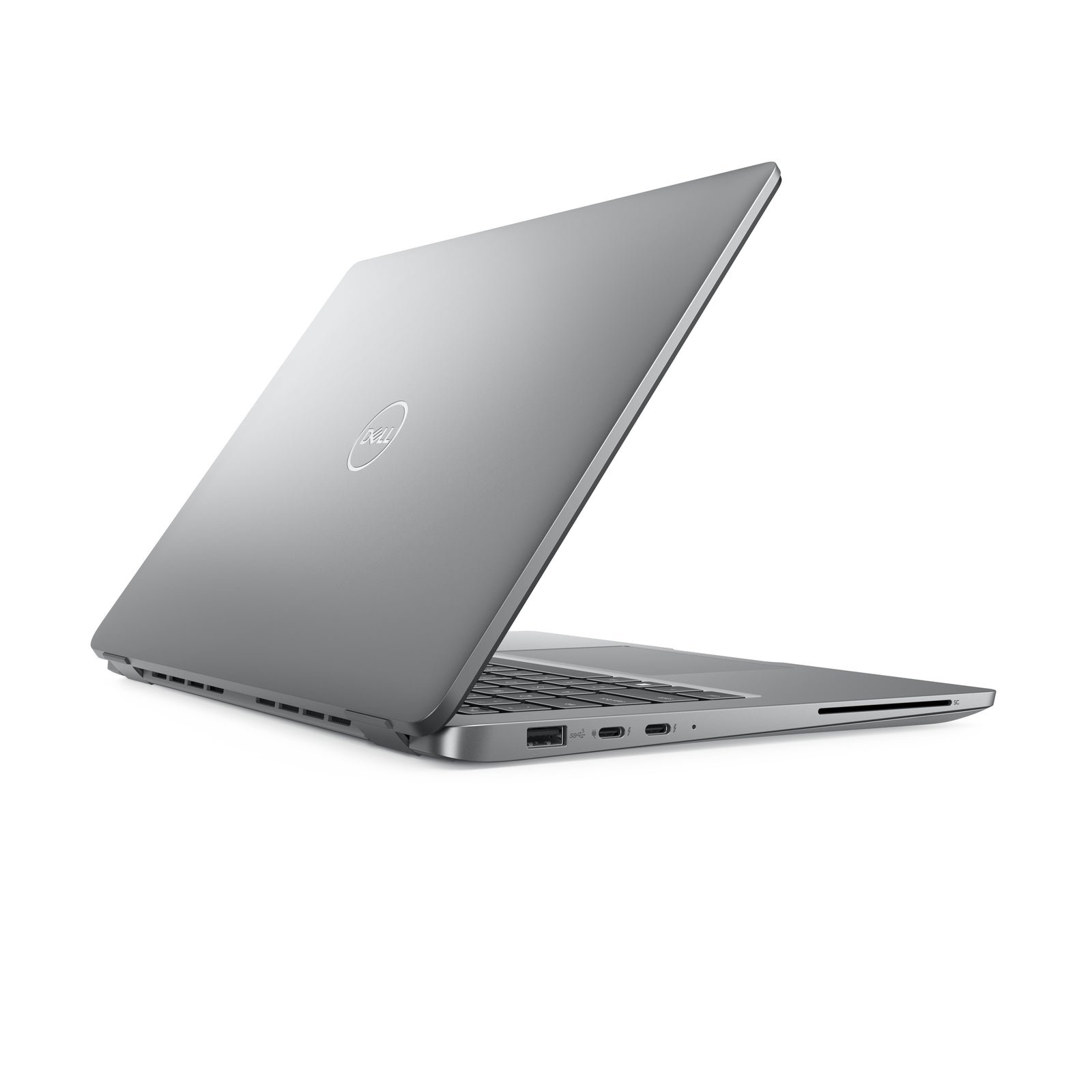 DELL Latitude 5350 13" I5-1335U 16Go 512Go AZERTY French RC9TF