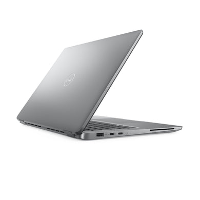 DELL Latitude 5350 13" I5-1335U 16Go 512Go AZERTY French RC9TF