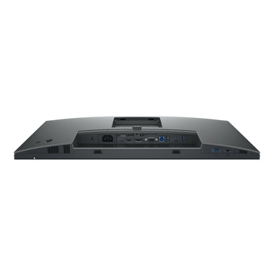 Dell P2425H Moniteur Full HD 24 pouces avec panneau IPS et 100Hz